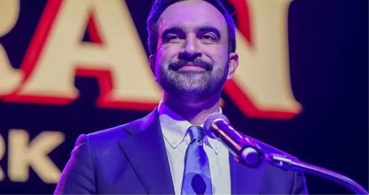 mamdani aslen nereli zohran mamdani musluman mi 6wmQC4wu.jpg