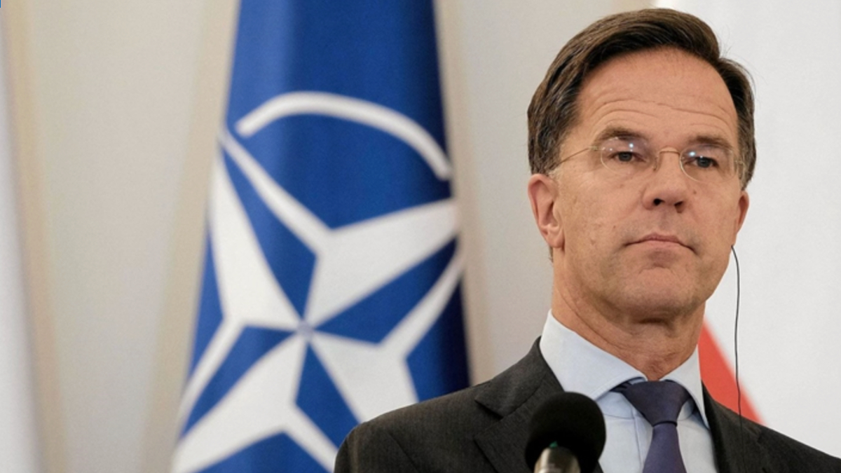 mark rutte ittifak rusyadan daha fazla muhimmat uretiyor NgtwRnnU.jpg