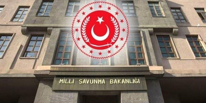 msbden tegmenleri attilar suriyeli aldilar baslikli haberlere aciklama NCEWyR6H.jpg
