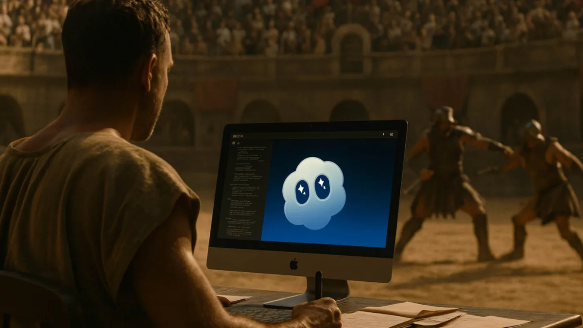 openai sora 2 yuzunden bircok sirketle davalik olacak wBjb94WC.jpg