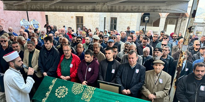 oyuncu ahmet gulhan son yolculuguna ugurlandi yPbiMl13.jpg