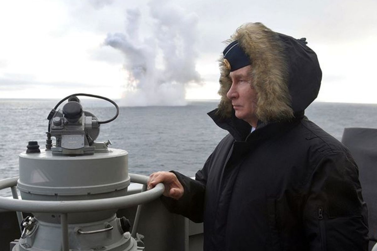 rusya lideri putin nukleer denemelerin hazirliklari icin calismalarin yapilmasi talimati verdi eclm2sXM.jpg