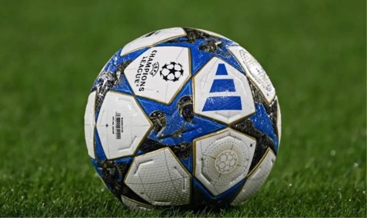 sampiyonlar ligi maclari tek mac mi rovansi var mi yM7luu5x.jpg