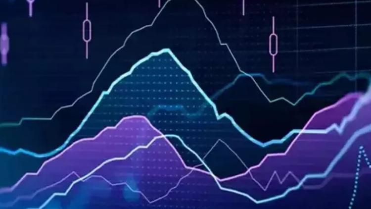 sirketlerden 2025 ikinci ceyrek aciklamalari BPQMzxA9.jpg