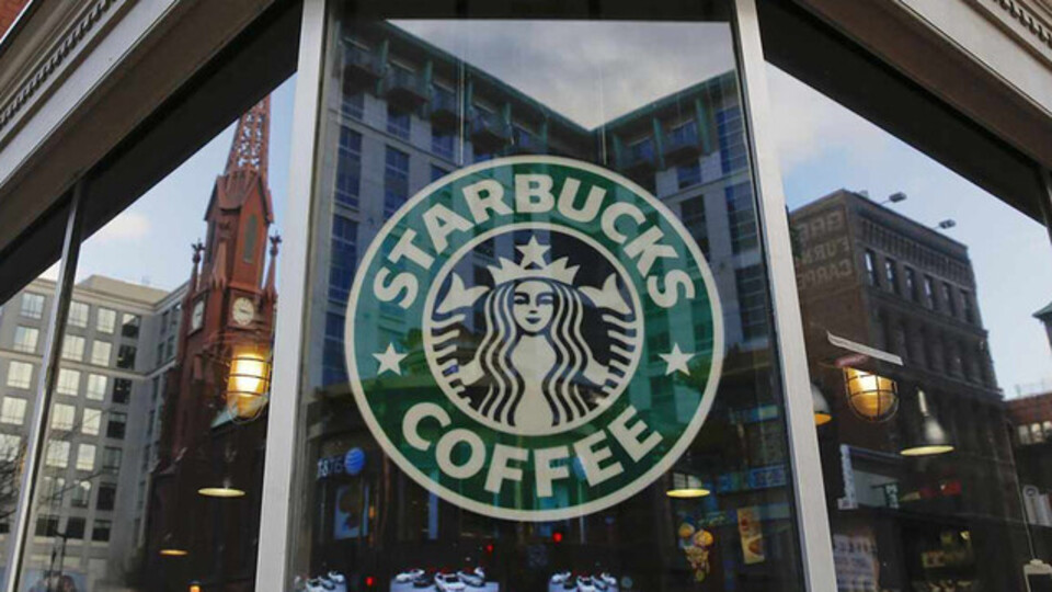 starbucks cindeki cogunluk hissesini 4 milyar dolara satiyor Jadi7T5g.jpg