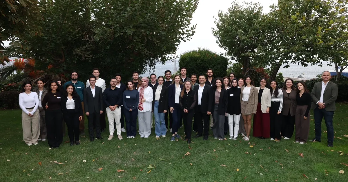 tskb surdurulebilirlik atolyesine 13 yilinda 9 universite katildi 5DeB32GD.webp