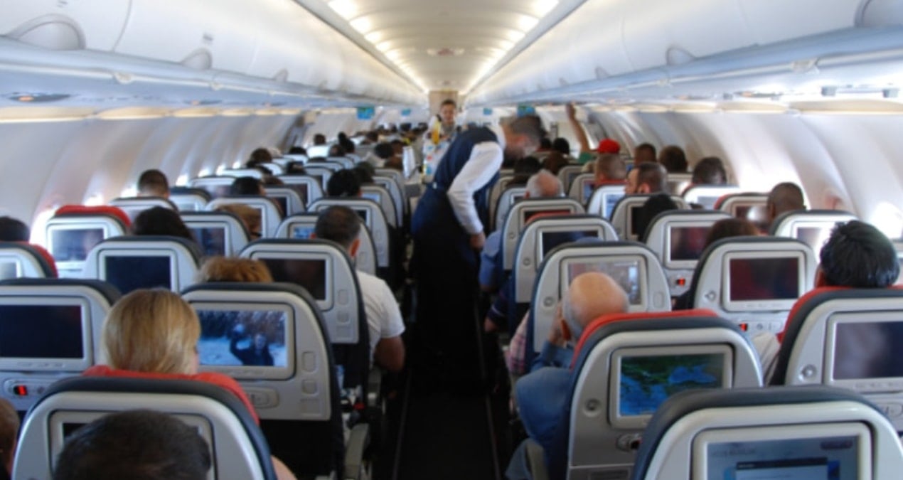 turk hava yolu sirketi resmen iflas etti 90 milyonun uzerinde yolcu tasimisti AVOcvHLN.jpg