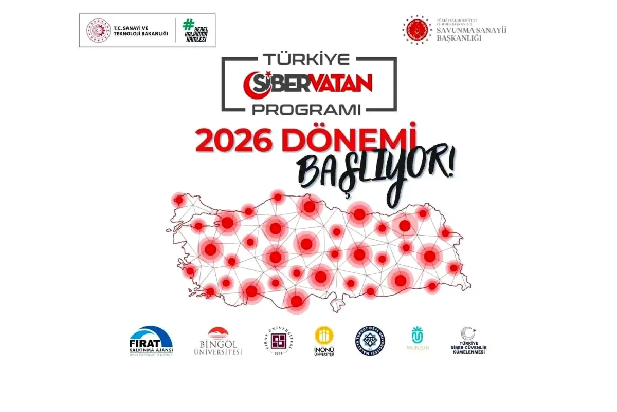 turkiye siber vatan programi 2026da 81 ilde uygulanacak tycm3l4N.jpg