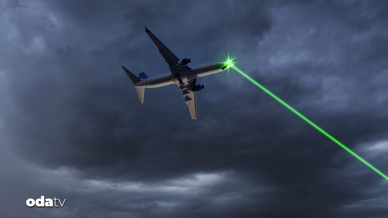 ucaga lazer tutana dev ceza Ly5JvNrK.jpg