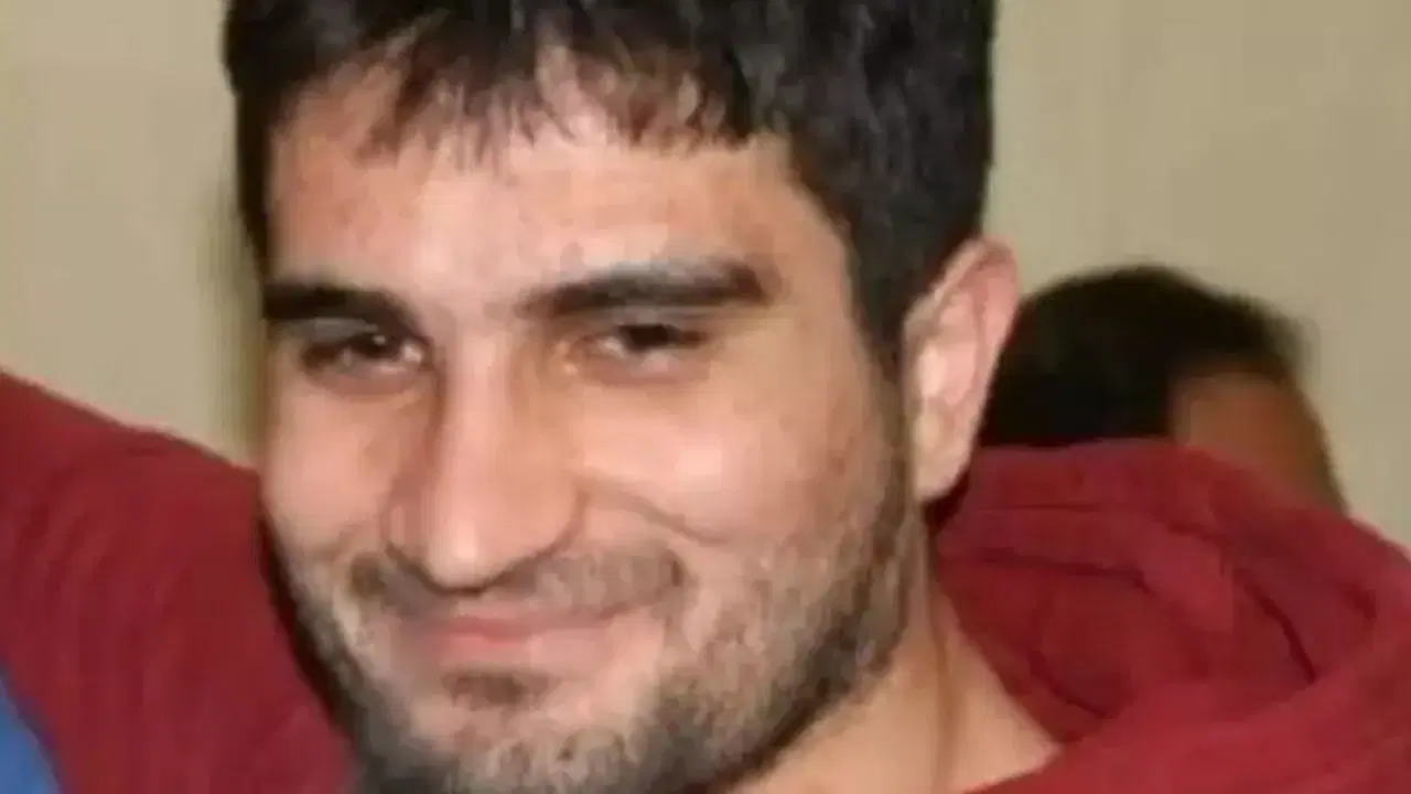 umut sarikaya kimdir umut sarikaya kac yasinda nereli SL1qNpLR.jpg