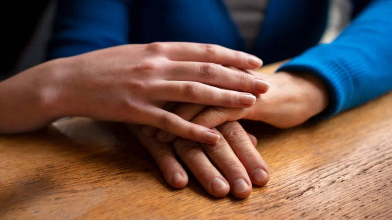 uzmanlardan cagri bir cocuk bagimliysa bu tum toplumun sorunudur R5Deb6f4.jpg