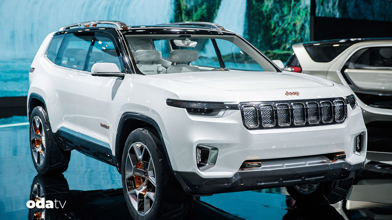 yuz binlerce jeep geri cagrildi disarida park edin uyarisi eUhCxlg3.jpg